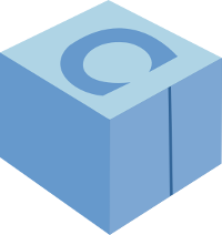 conan logo